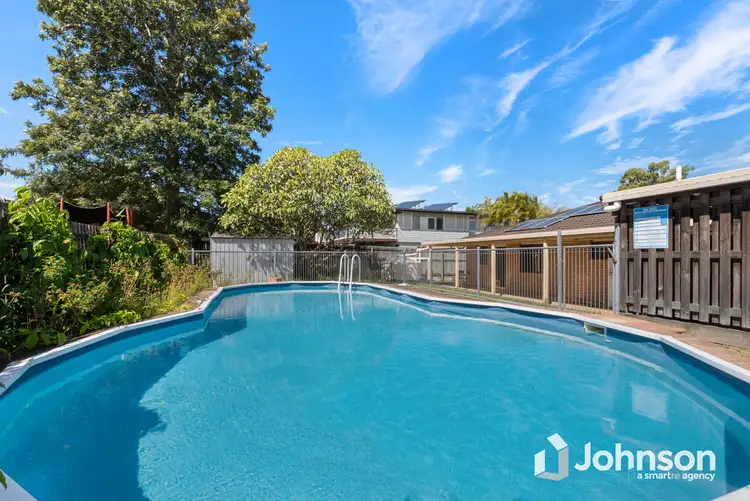 Main view of Homely house listing, 53 Bungowla Street, Bracken Ridge QLD 4017
