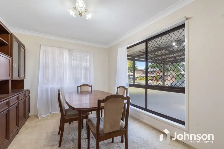 Third view of Homely house listing, 53 Bungowla Street, Bracken Ridge QLD 4017