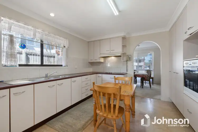 Fourth view of Homely house listing, 53 Bungowla Street, Bracken Ridge QLD 4017