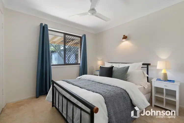 Fifth view of Homely house listing, 53 Bungowla Street, Bracken Ridge QLD 4017