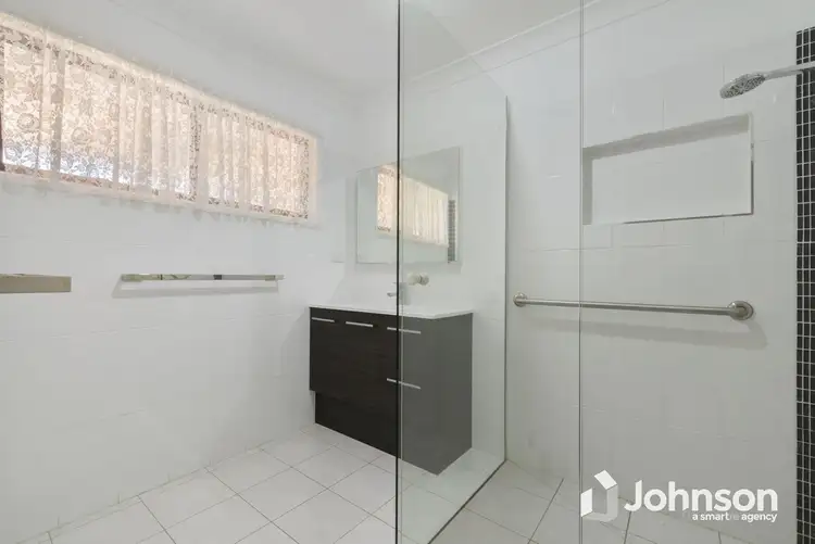 Sixth view of Homely house listing, 53 Bungowla Street, Bracken Ridge QLD 4017