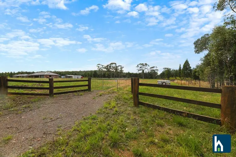 91 Hunts Road, Gunnedah NSW 2380