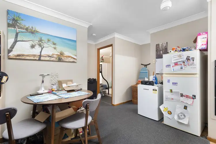 Sixth view of Homely house listing, 426 Brigg Street, Frenchville QLD 4701