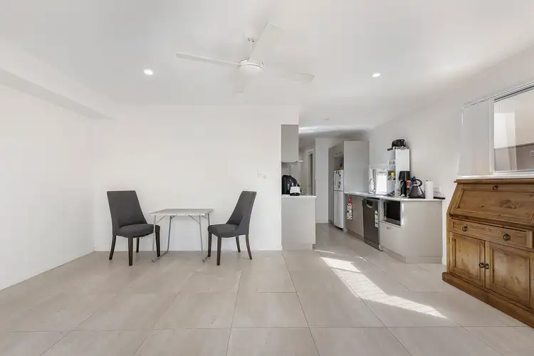 Third view of Homely townhouse listing, 1/42 Mortimer Street, Caboolture QLD 4510