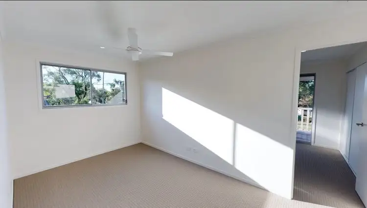 Fifth view of Homely townhouse listing, 1/42 Mortimer Street, Caboolture QLD 4510