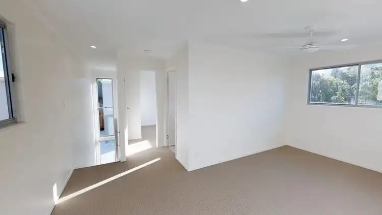 Sixth view of Homely townhouse listing, 1/42 Mortimer Street, Caboolture QLD 4510