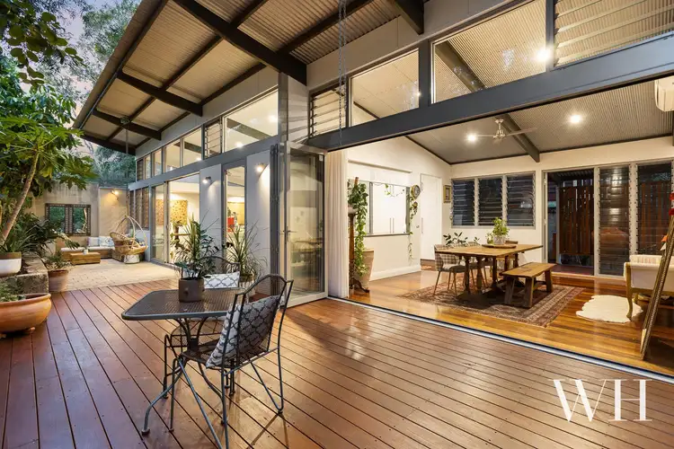 176a Hampton Road, Beaconsfield WA 6162