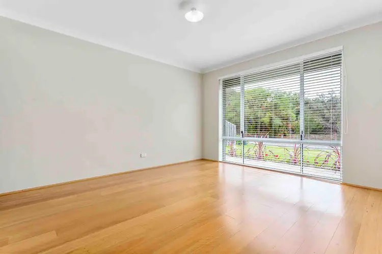 Second view of Homely house listing, 26 Songlark Ramble, Coodanup WA 6210