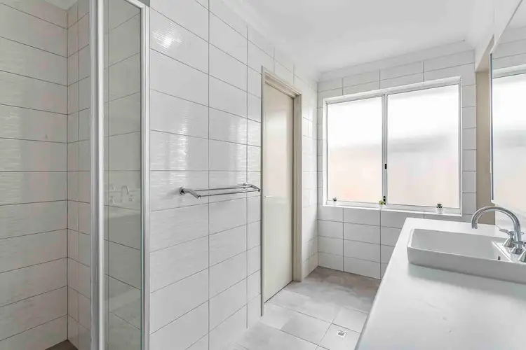 Third view of Homely house listing, 26 Songlark Ramble, Coodanup WA 6210