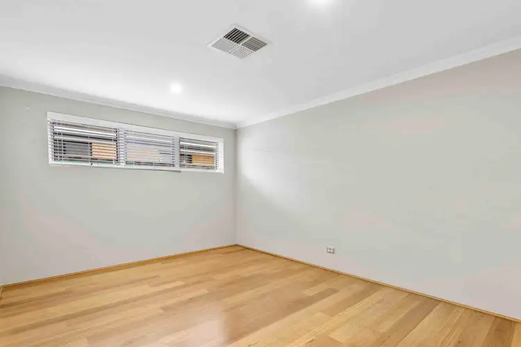 Fourth view of Homely house listing, 26 Songlark Ramble, Coodanup WA 6210