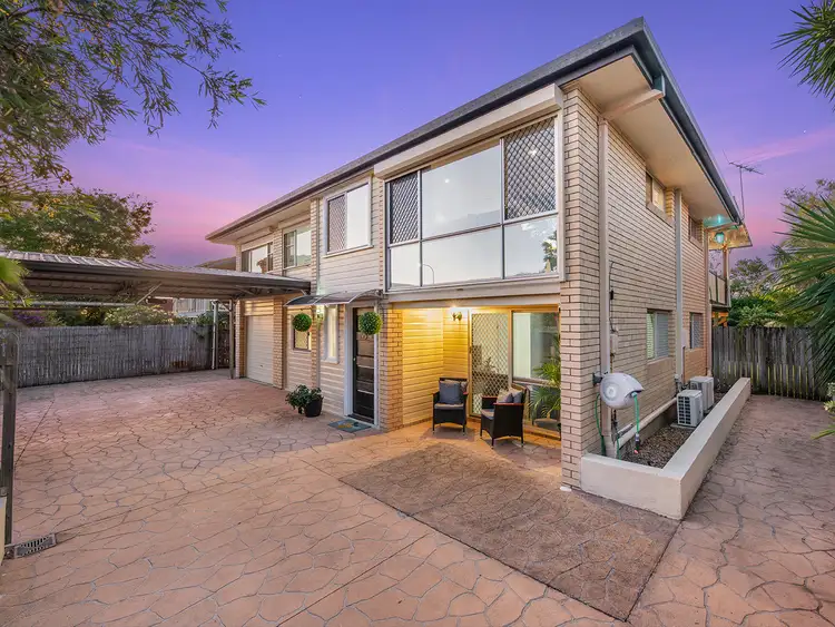 29 Ottawa Street, Westlake QLD 4074