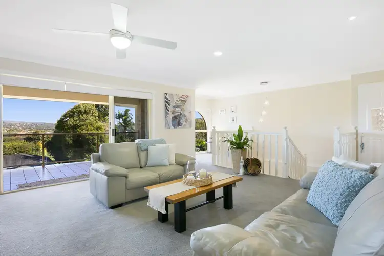 20 Castlecrag Avenue, Banora Point NSW 2486