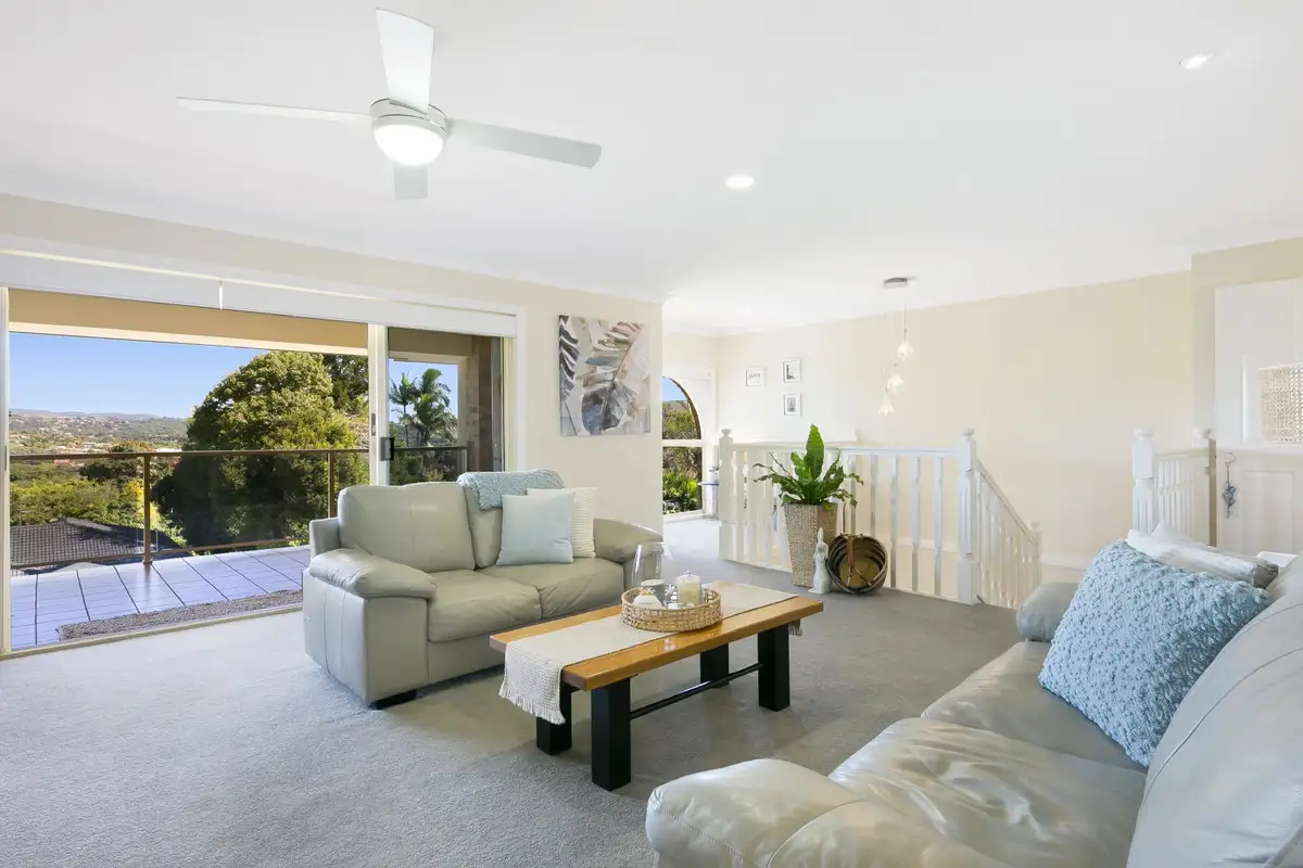 Main view of Homely house listing, 20 Castlecrag Avenue, Banora Point NSW 2486