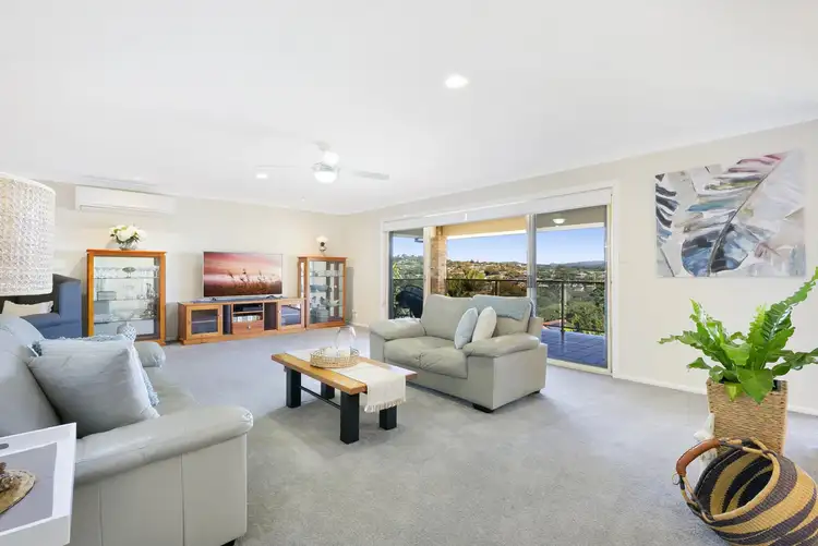 Fourth view of Homely house listing, 20 Castlecrag Avenue, Banora Point NSW 2486