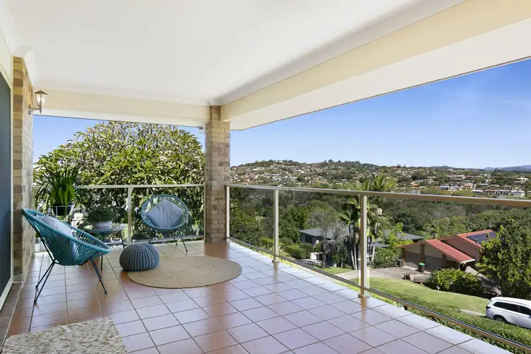 Fifth view of Homely house listing, 20 Castlecrag Avenue, Banora Point NSW 2486