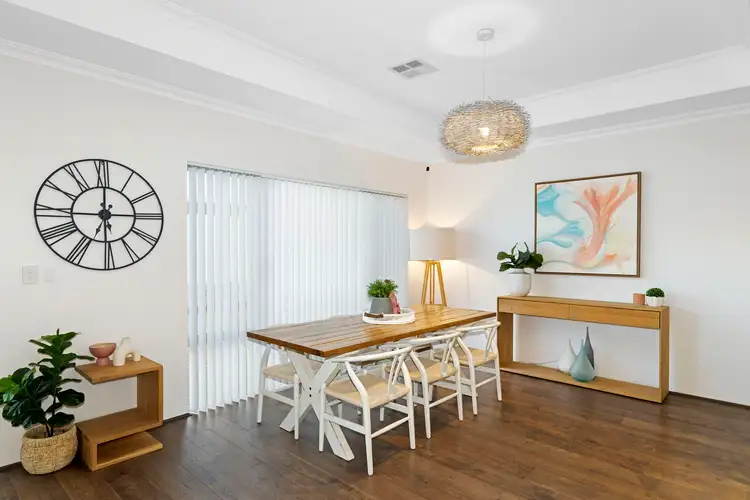 Sixth view of Homely house listing, 15 Pinehurst Crescent, Dunsborough WA 6281