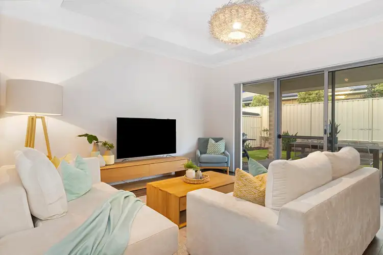 Seventh view of Homely house listing, 15 Pinehurst Crescent, Dunsborough WA 6281