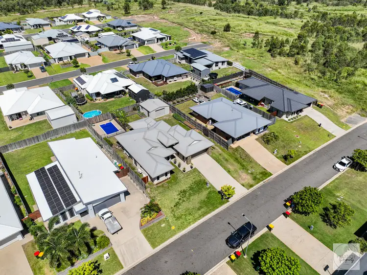 Sixth view of Homely house listing, 9 Mornington Street, Taroomball QLD 4703