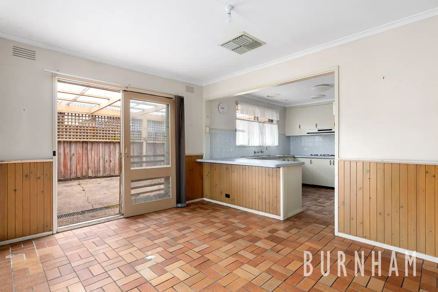 Main view of Homely house listing, 86 Palmerston Street, Melton VIC 3337