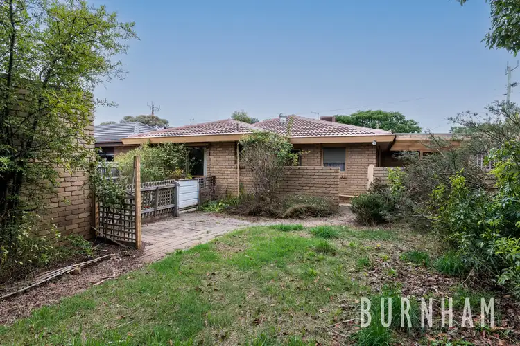 Third view of Homely house listing, 86 Palmerston Street, Melton VIC 3337