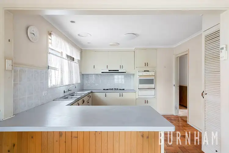 Fourth view of Homely house listing, 86 Palmerston Street, Melton VIC 3337