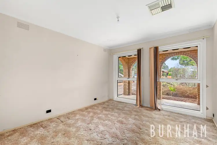 Fifth view of Homely house listing, 86 Palmerston Street, Melton VIC 3337
