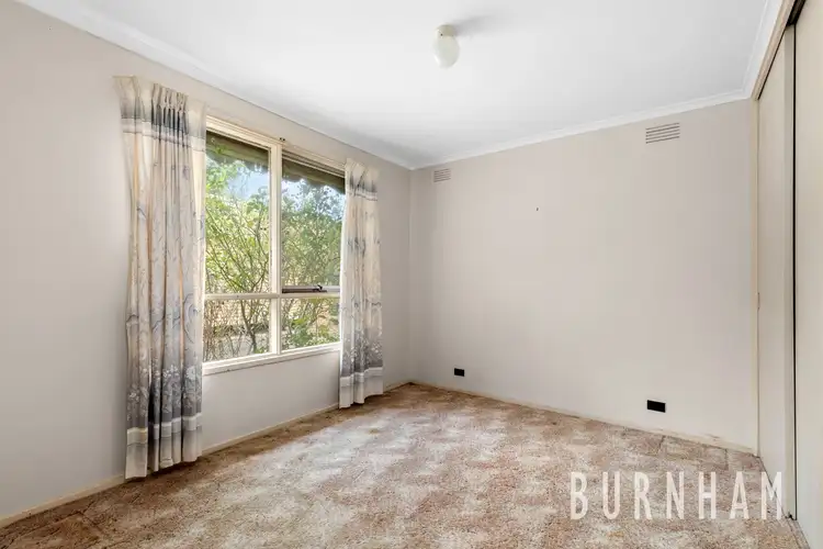 Sixth view of Homely house listing, 86 Palmerston Street, Melton VIC 3337