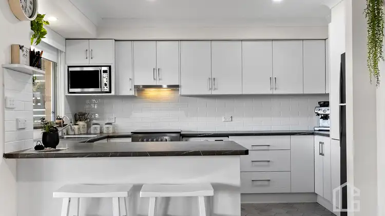 Fifth view of Homely house listing, 75 Red Gum Avenue, Hazelbrook NSW 2779