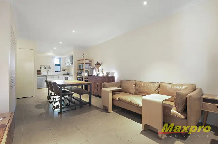 Third view of Homely unit listing, 21/11 Rowlands Street, Kewdale WA 6105