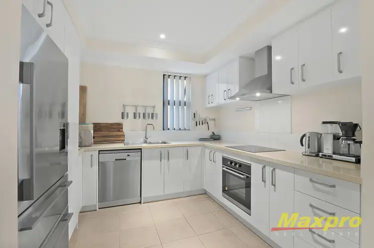 Fourth view of Homely unit listing, 21/11 Rowlands Street, Kewdale WA 6105