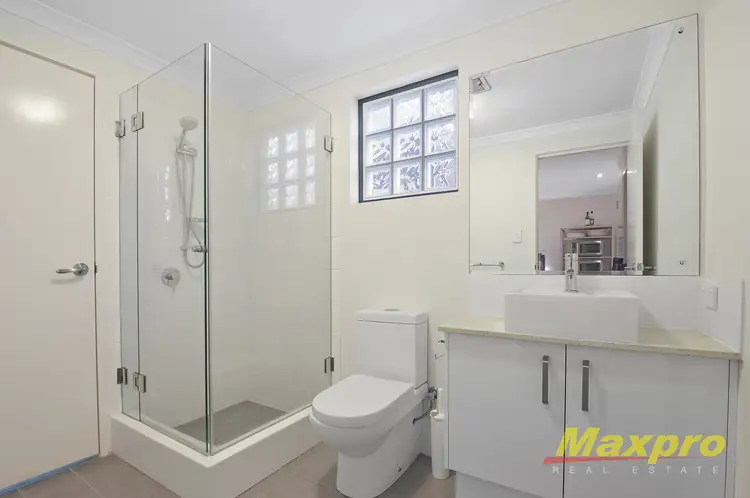 Seventh view of Homely unit listing, 21/11 Rowlands Street, Kewdale WA 6105