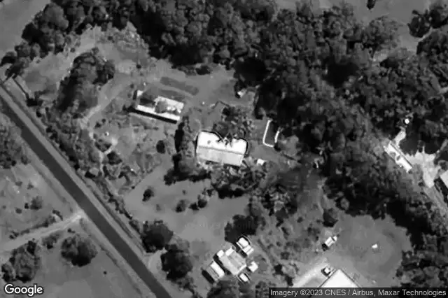 Main view of Homely house listing, 20 Osborne Court, Wallu QLD 4570