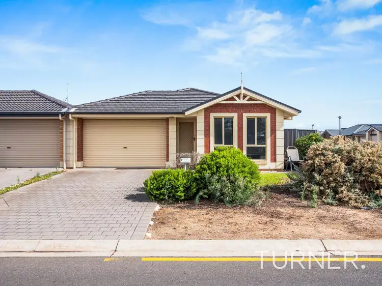 Main view of Homely house listing, 2 Neilson Court, Munno Para West SA 5115