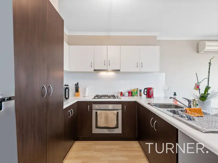 Second view of Homely house listing, 2 Neilson Court, Munno Para West SA 5115