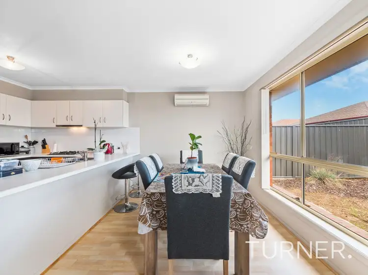 Third view of Homely house listing, 2 Neilson Court, Munno Para West SA 5115