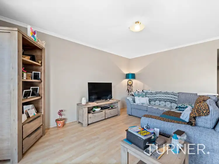 Fourth view of Homely house listing, 2 Neilson Court, Munno Para West SA 5115