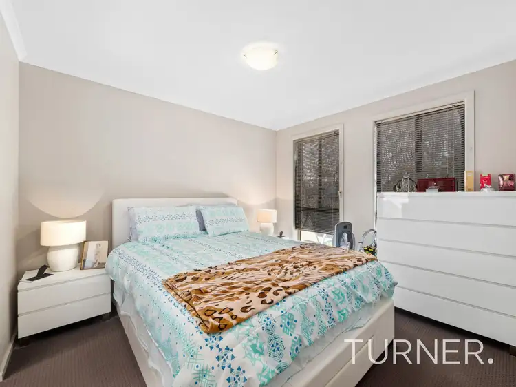 Fifth view of Homely house listing, 2 Neilson Court, Munno Para West SA 5115