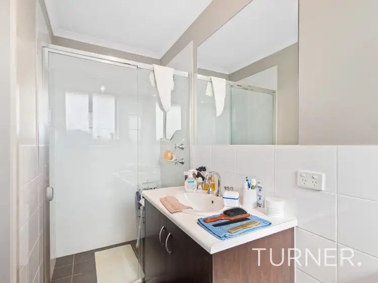 Sixth view of Homely house listing, 2 Neilson Court, Munno Para West SA 5115