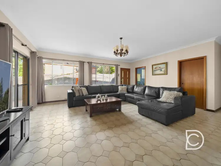 Third view of Homely house listing, 1 Owen Street, Gladesville NSW 2111