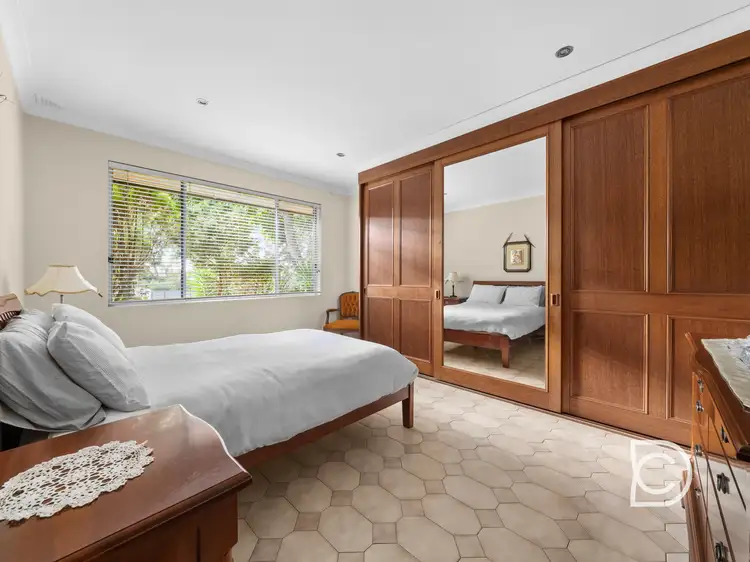 Sixth view of Homely house listing, 1 Owen Street, Gladesville NSW 2111