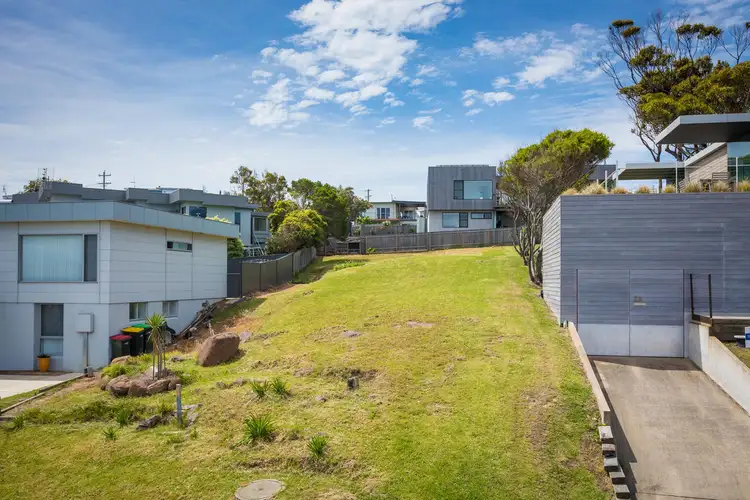 Second view of Homely land listing, 2 Tasman Street, Merimbula NSW 2548