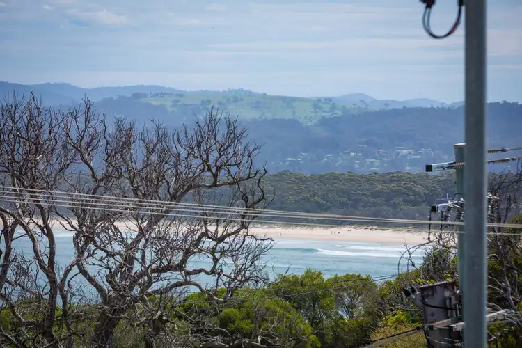Seventh view of Homely land listing, 2 Tasman Street, Merimbula NSW 2548