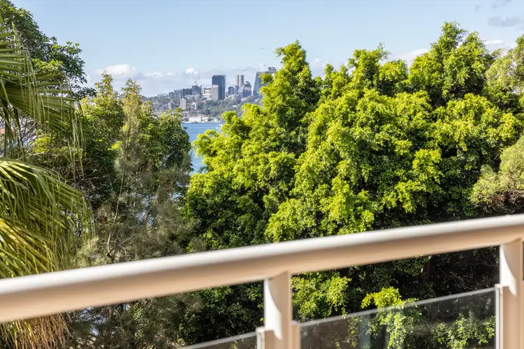 404/2 Roseby Street, Drummoyne NSW 2047