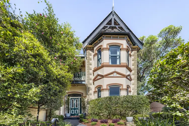 108 Stanmore Road, Stanmore NSW 2048