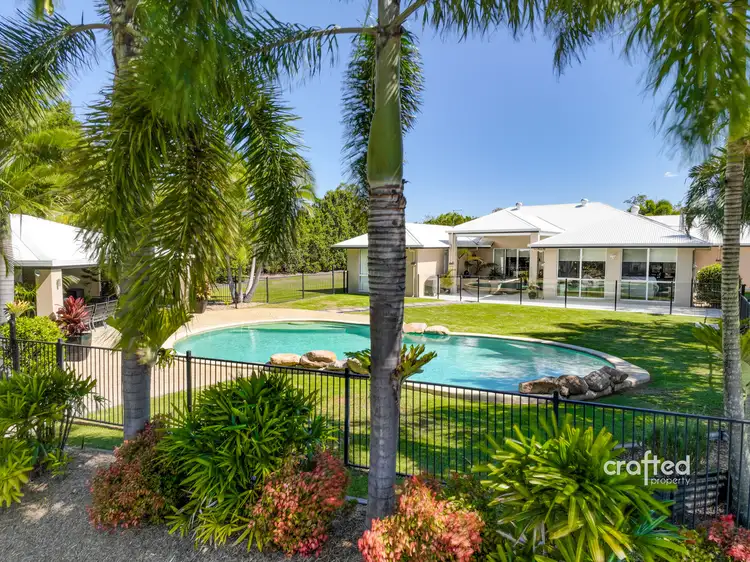 Fourth view of Homely rural property listing, 22 Laurina Drive, New Beith QLD 4124