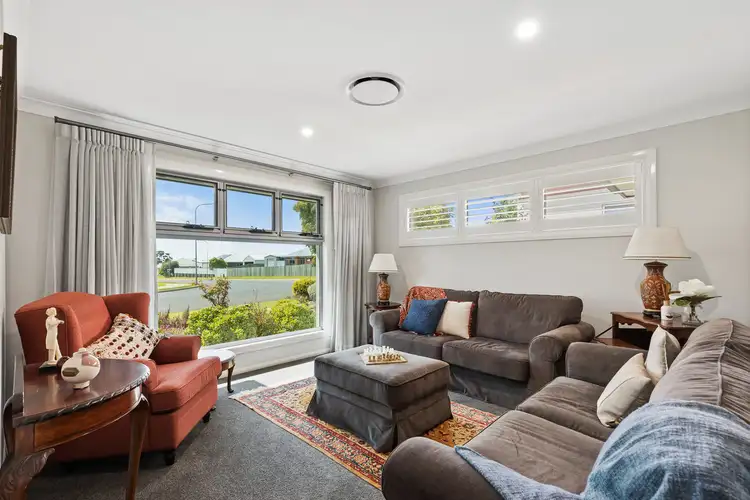 Third view of Homely house listing, 69 Sportsman Drive, Kleinton QLD 4352