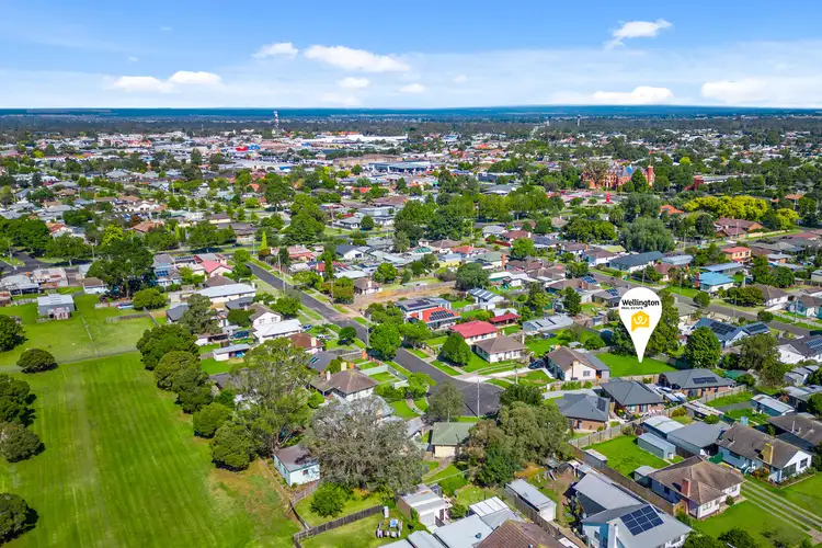 Fifth view of Homely land listing, 17B Campbell Court, Sale VIC 3850