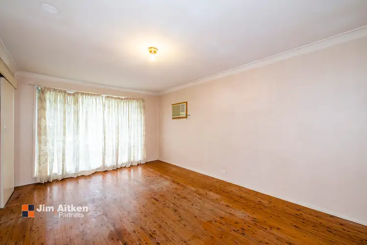Second view of Homely house listing, 20 Greenway Drive, South Penrith NSW 2750
