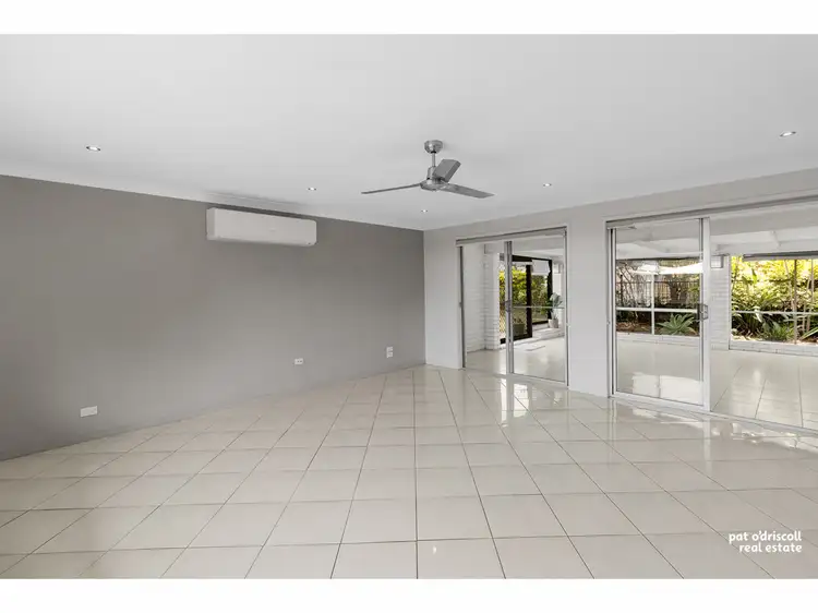 Main view of Homely house listing, 350 Hobler Avenue, Frenchville QLD 4701