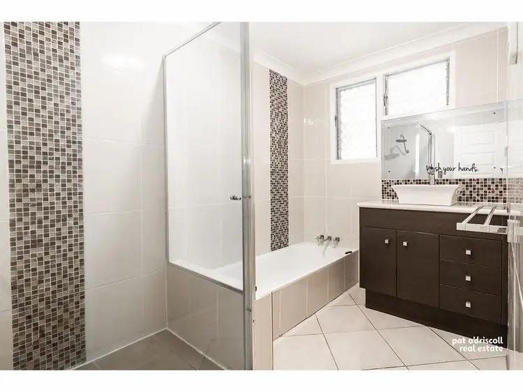 Fifth view of Homely house listing, 350 Hobler Avenue, Frenchville QLD 4701